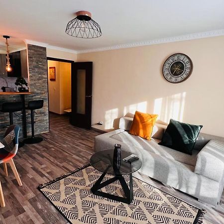Pluton Apartman Montpellier Kültér fotó
